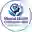 Mental Health Conference 2026 – Boston, USA